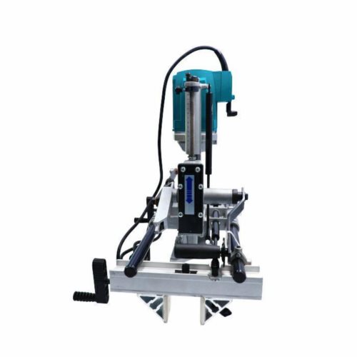 FC116U Dłutownica 1100W 23000RPM