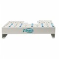 MEB100 Stolik do okleiniarek PEB250/200