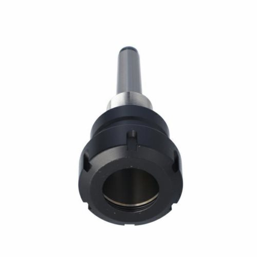 Uchwyt MK2 ER40 M30x1,5 H=93 DX