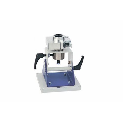 Multi-Clamp podstawa obrotowa VC-M-B