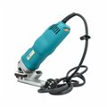 FR217S Frezarka narożna 750W