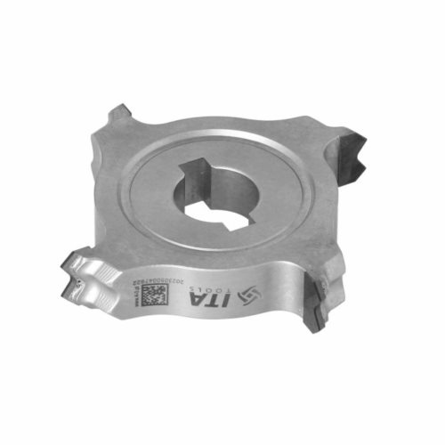 DGB.Frez PCD D=69,1/65 I=R1,5/12,2      