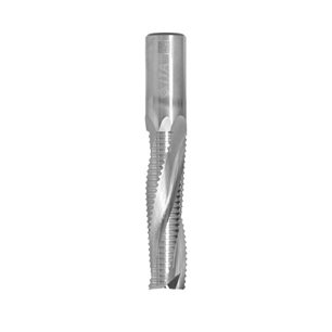 FrezVHM Z3 D=20 I=72 L=120 S=20 RH
