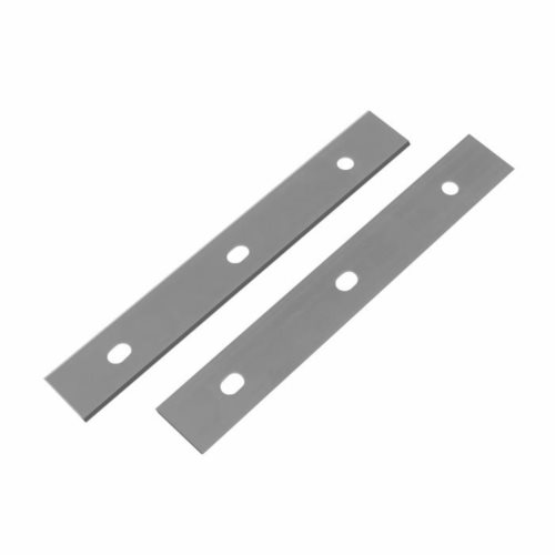 HK1.205.01 Nóż KOBALT HS 205x18,6x0,9mm