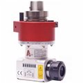 Agregat ATEMAG HSK63F FUNCTION LINE MONO