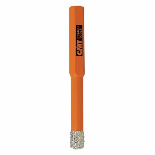 552-010 Otwornica DIA 10 mm