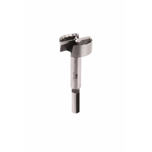 Wiertło WAVE CUTTER  35 X90MM