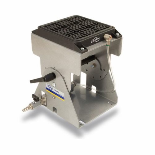 SVN460 System zasysania