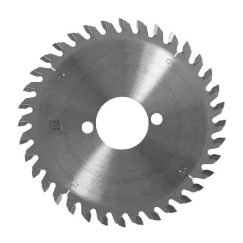 P36.(M) Podcinak D=180 F= 45 Z= 36      