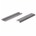 25554 Płytka HM - 25x5,5x1,1 mm