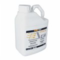 998.002.03 Lubrykant  - 5l butla