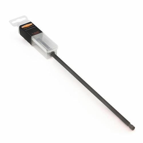 20295 STACO uchwyt magnet. 1/4x380mm