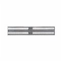 530554  Płytka HM  30,0x5,5x1,1mm