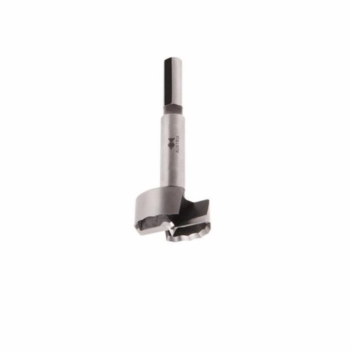 Wiertło WAVE CUTTER  50 X90MM