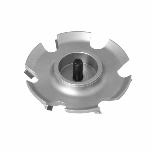 DGB.Głowica DIA D=67,5/62 F=HSK32       