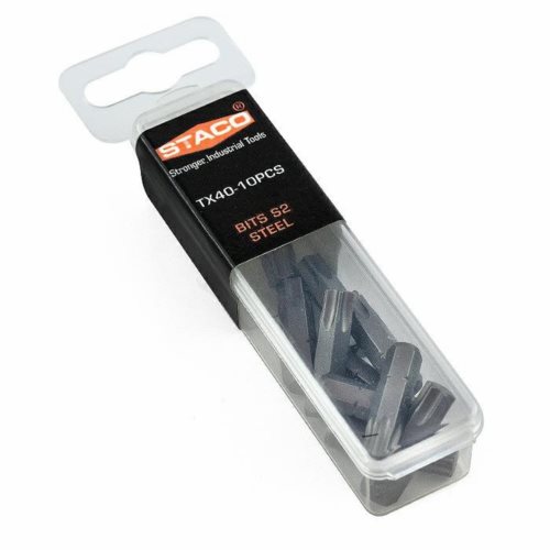 20882 STACO bit 1/4 in TX40x25mm