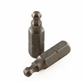 20066.STACO bit 1/4 in HEX6,0x25mm