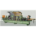 Okleiniarka IMA COMPACT 700