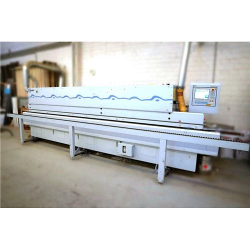 Okleiniarka BRANDT KDF 560 2C