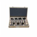 MULTI SednikSET 8 PCS.