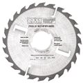 279.024.12V Piła HW D=300 F=70 Z=24+4