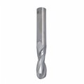 FrezVHM Z2 D=20 I=60 L=150 S=20 RH