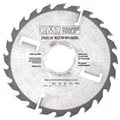 280.020.10V Piła HW D=250 F=70 Z=20+4