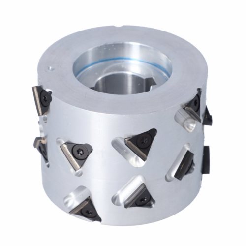 Głowica DIA D=100 I=63 d=30+2CH