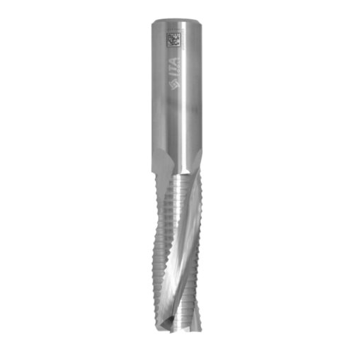 FrezVHM Z3 D=20 I=60 L=120 S=20 RH