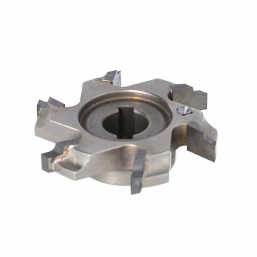 GKN.Głowica do okleiniarki D= 69 F=     