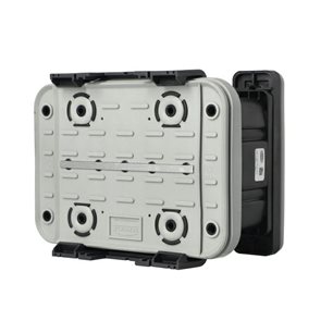 Blok podciśnieniowy VCBL-K1-PRO