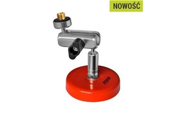Uchwyt wielofunkcyjny z gwintem magnetyczny