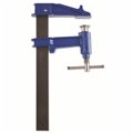 Ścisk śrubowy tłokowy Piher R-300 cm