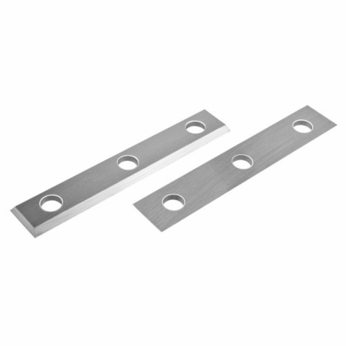 15093  Płytka HM 50,0x9,0x1,5mm  K