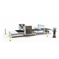 CNC HOLZHER DYNESTIC 7507