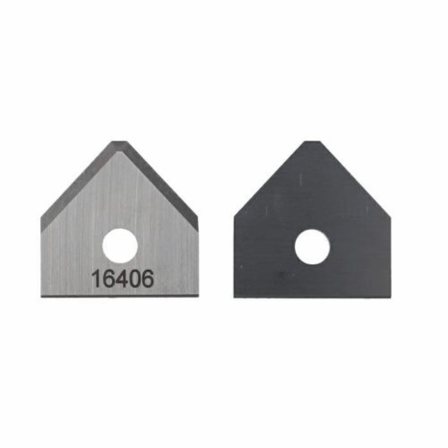 KDA.Płytka HM20x20x2 KĄT=90