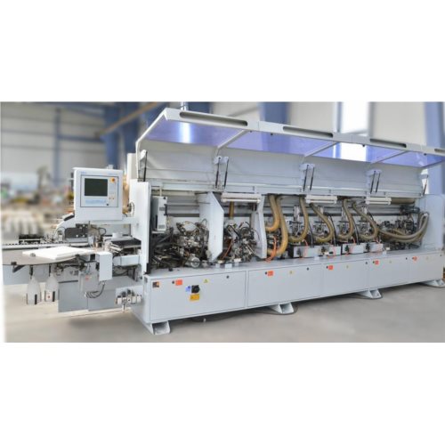 Okleiniarka BRANDT KDF 680