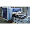 CNC WEEKE VENTURE 230XXL