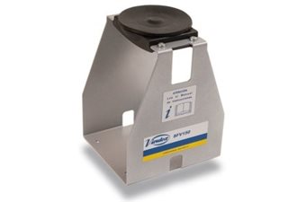 Stolik z przyssawką SFV150