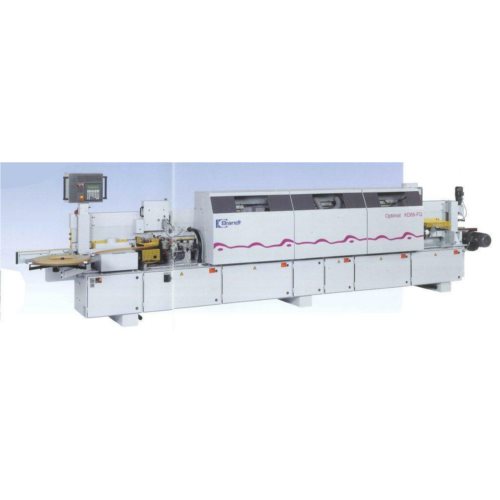 Okleiniarka BRANDT KD 88 FQ