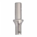 FDE.Frez D=50/56 I=21 S=20x50 L=95