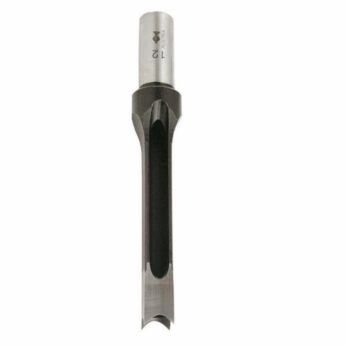 Frez oscylacyjno-dłutujący  6 X108MM