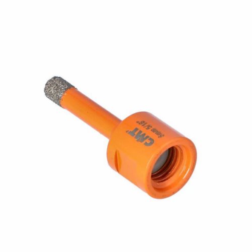 552-508 Otwornica D=8 I=35 L=60 S=M14 do