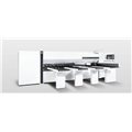 Panelówka HOMAG SAWTEQ B-500