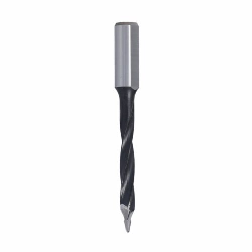 375.Wiertło P D=6 I=45 L=85 RH S=10x30