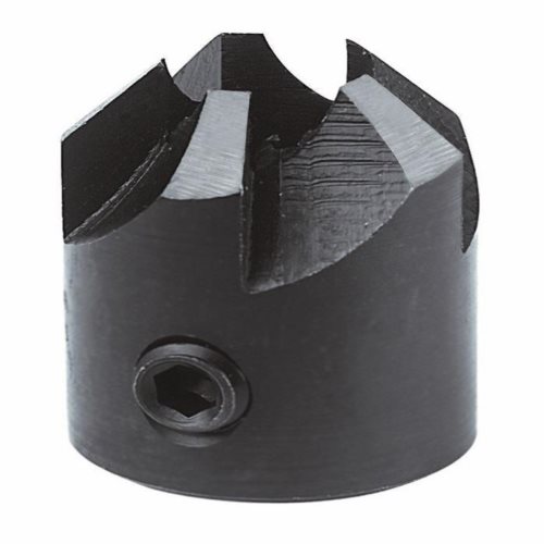 Pogłębiacz HSS  10 X25MM