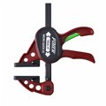 Ścisk stolarski Micro Quick 20cm
