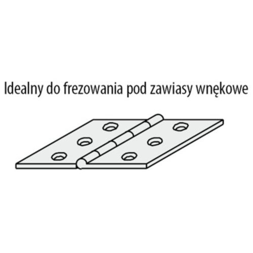902.220.11 Frez HM  D=22  I=11  L=38