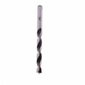 Wiertło spiralne do drewna    3X61 MM