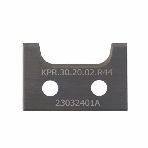 KPR.Noże profilowane HM 30x20x2 R4/R4 do